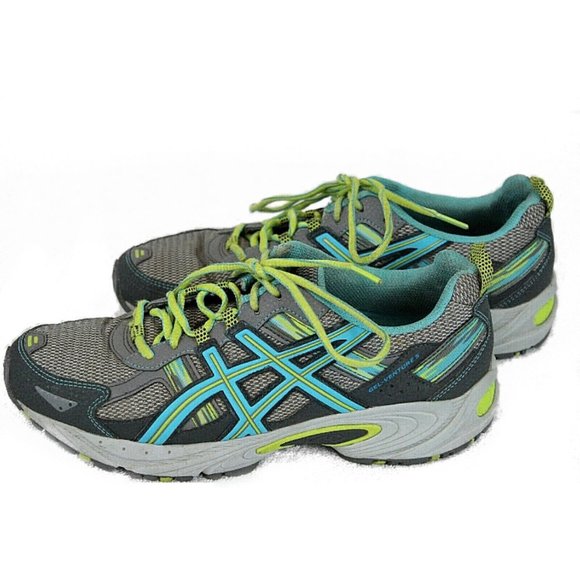 asics women's t5n8n